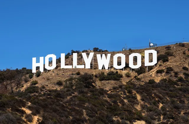 Los Angeles