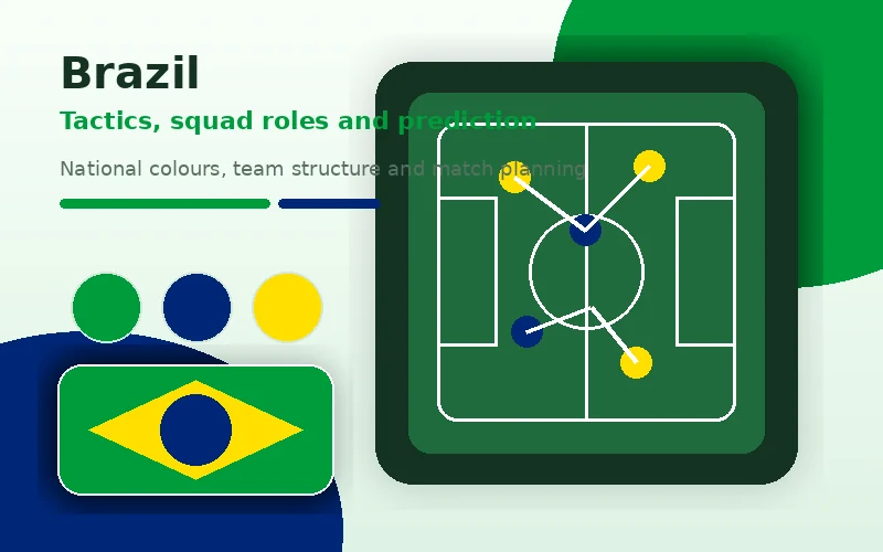 Brasil