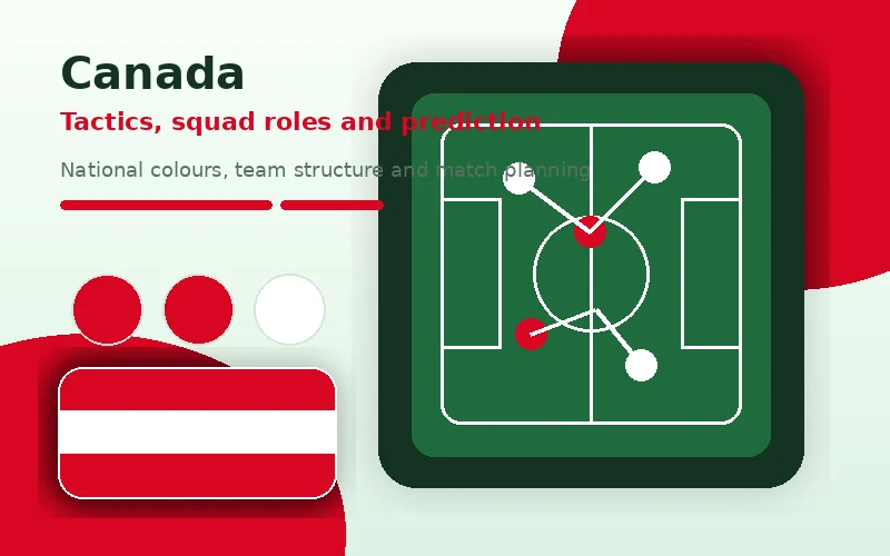 Canadá