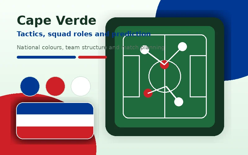 Cabo Verde