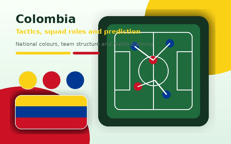 Colômbia