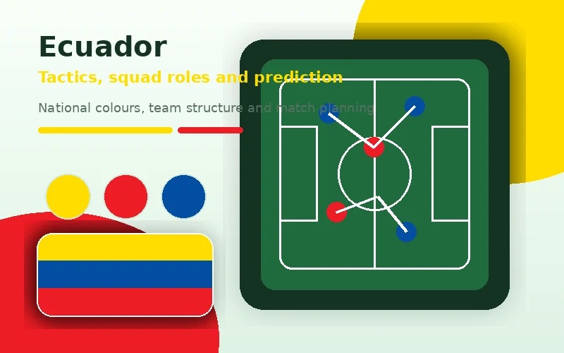 Equador