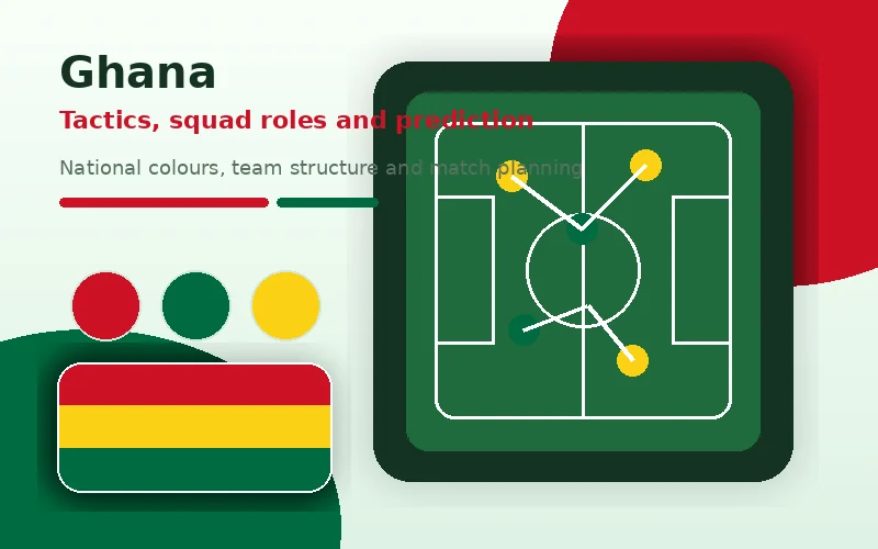 Gana