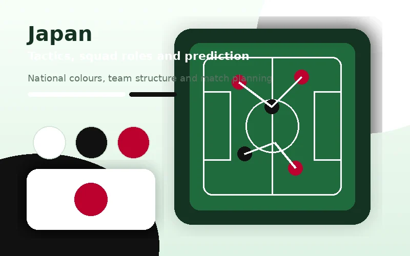 Japão