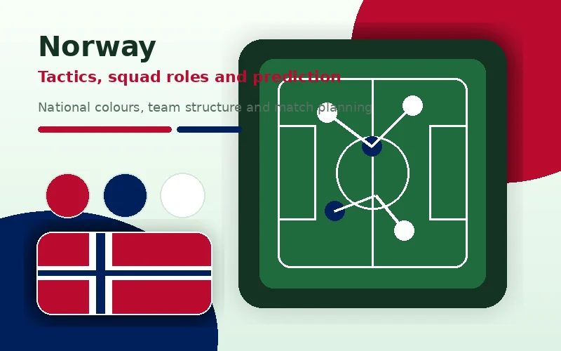 Noruega