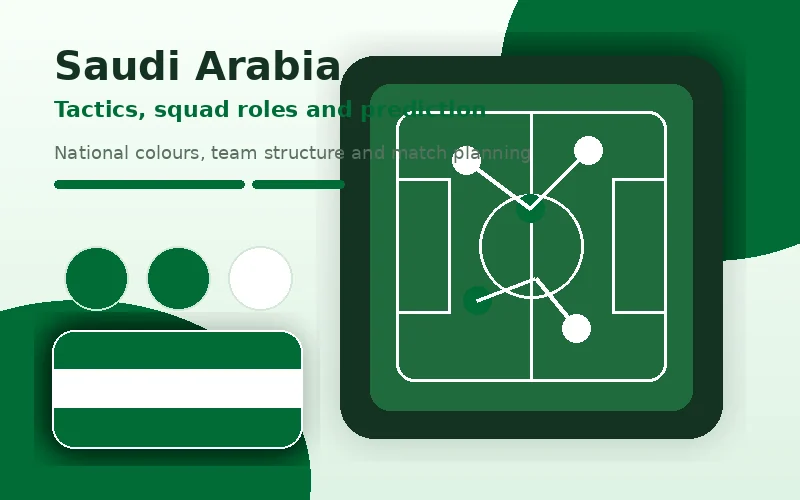 Arábia Saudita