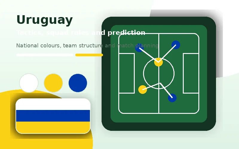 Uruguai