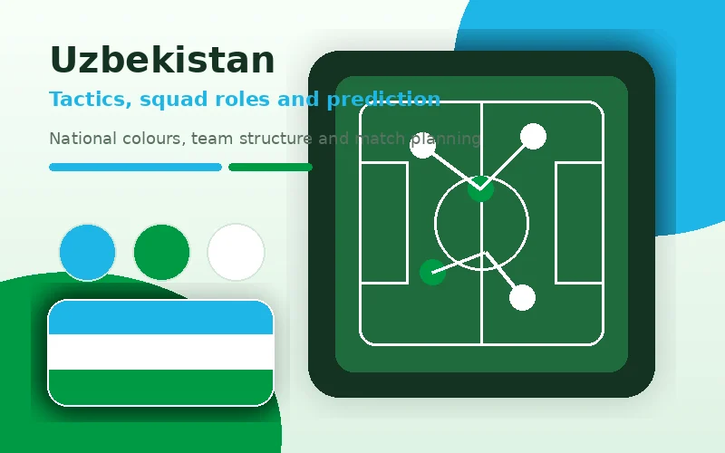 Uzbequistão